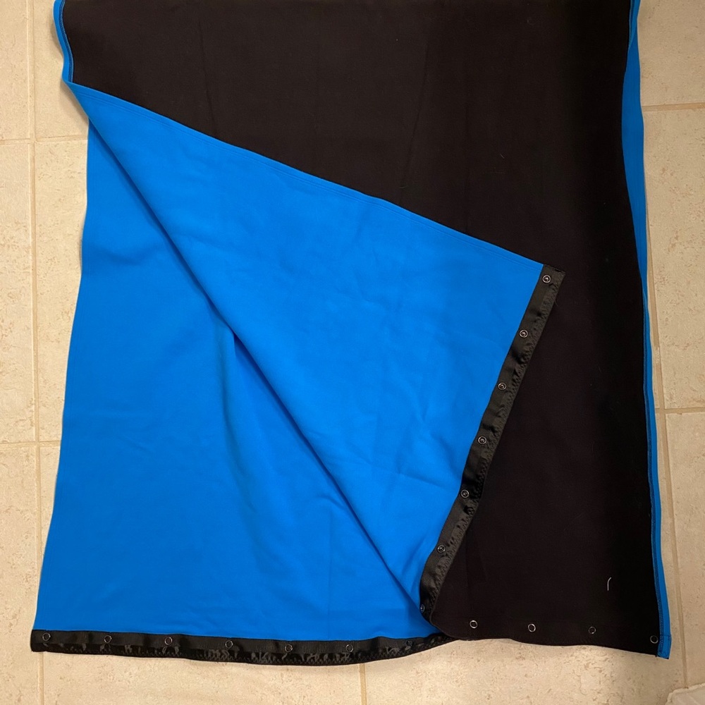 Lululemon Vinyasa Scarf